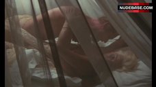 89. Mariangela Melato Romantic Sex – Summer Night