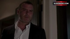 1. Lili Simmons Nude Butt – Ray Donovan