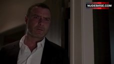 12. Lili Simmons Nude Butt – Ray Donovan