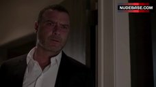 23. Lili Simmons Nude Butt – Ray Donovan