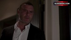 34. Lili Simmons Nude Butt – Ray Donovan