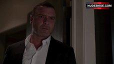 45. Lili Simmons Nude Butt – Ray Donovan