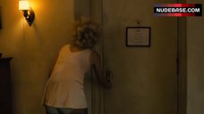 100. Maggie Gyllenhaal Shows Tits – The Deuce