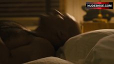 45. Intence Sex with Maggie Gyllenhaal – The Deuce