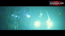 78. Danica Dawn Coble Bikini Scene – Prnd