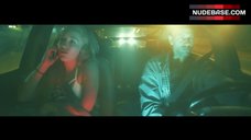 1. Kytriena Payseno Bikini Scene – Prnd