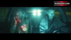 100. Kytriena Payseno Bikini Scene – Prnd