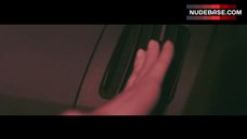 23. Kytriena Payseno Bikini Scene – Prnd