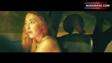 34. Kytriena Payseno Bikini Scene – Prnd