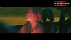 45. Kytriena Payseno Bikini Scene – Prnd