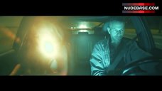 78. Kytriena Payseno Bikini Scene – Prnd