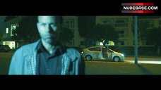 12. Kytriena Payseno Bikini Scene – Prnd