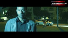 23. Kytriena Payseno Bikini Scene – Prnd