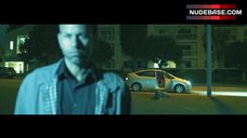 34. Kytriena Payseno Bikini Scene – Prnd