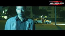 45. Kytriena Payseno Bikini Scene – Prnd