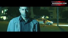 56. Kytriena Payseno Bikini Scene – Prnd