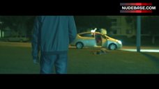 67. Kytriena Payseno Bikini Scene – Prnd