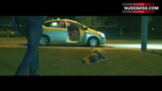 78. Kytriena Payseno Bikini Scene – Prnd