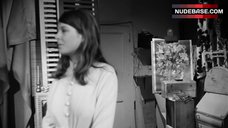 12. Rita Bennett Naked Tits and Butt – Vibrations