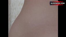 23. Debi Thibeault Shower Scene – Psychos In Love