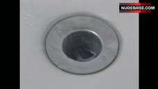 34. Debi Thibeault Shower Scene – Psychos In Love