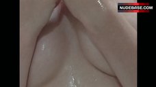 67. Debi Thibeault Shower Scene – Psychos In Love