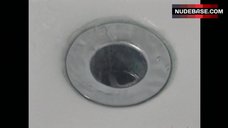 78. Debi Thibeault Shower Scene – Psychos In Love