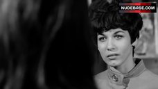 56. Rita Bennett Exposed Boobs – Vibrations