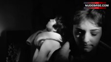 23. Marianne Prevost Shows Boobs – Vibrations