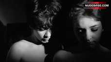 45. Marianne Prevost Shows Boobs – Vibrations