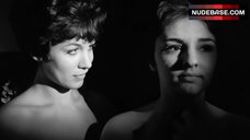 56. Marianne Prevost Shows Boobs – Vibrations