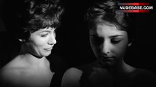 67. Marianne Prevost Shows Boobs – Vibrations