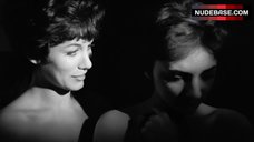 78. Marianne Prevost Shows Boobs – Vibrations