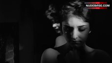 89. Marianne Prevost Shows Boobs – Vibrations