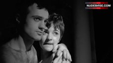 133. Maria Lease Sex Scene – Vibrations