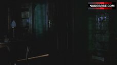 1. Jennifer Ehle Nude Tits and Butt – Sunshine