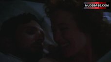 100. Jennifer Ehle Nude Tits and Butt – Sunshine