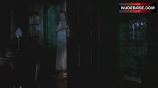 12. Jennifer Ehle Nude Tits and Butt – Sunshine
