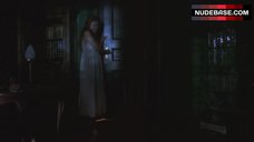 23. Jennifer Ehle Nude Tits and Butt – Sunshine