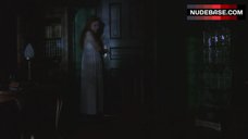 34. Jennifer Ehle Nude Tits and Butt – Sunshine