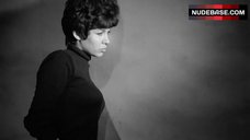 100. Sex with Rita Bennett – Vibrations