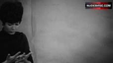 111. Sex with Rita Bennett – Vibrations