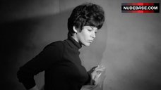 45. Sex with Rita Bennett – Vibrations