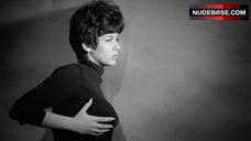 89. Sex with Rita Bennett – Vibrations