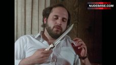 100. Ruth Collins Bare Her Breasts – Psychos In Love