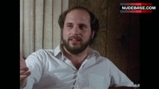 45. Ruth Collins Bare Her Breasts – Psychos In Love