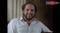 56. Ruth Collins Bare Her Breasts – Psychos In Love