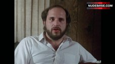 67. Ruth Collins Bare Her Breasts – Psychos In Love