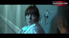 1. Kristy Kennedy Hot Scene – A Night Of Horror Volume 1