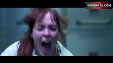 23. Kristy Kennedy Hot Scene – A Night Of Horror Volume 1